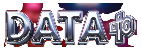 data totomacau logo