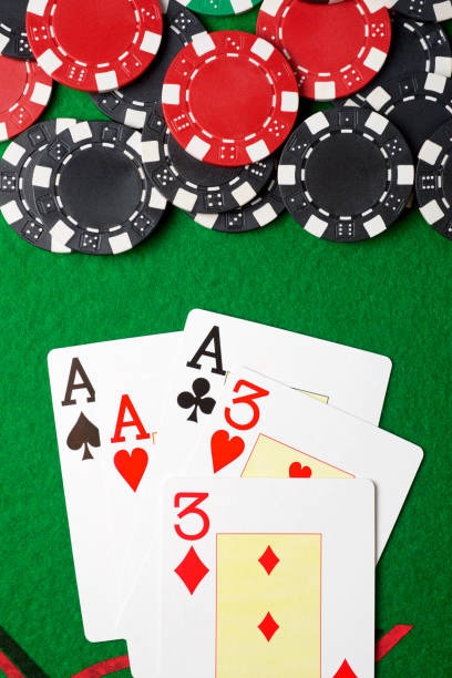 data totomacau Sportsbook