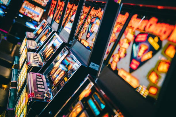 data totomacau What Makes Our Blackjack Stand Out