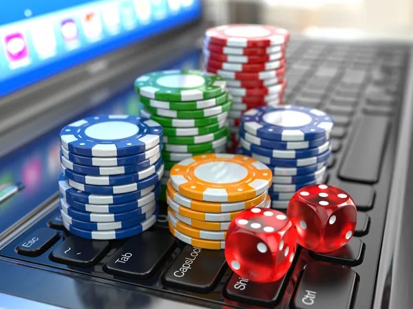 data totomacau Multi Currency: Play Across Global Markets